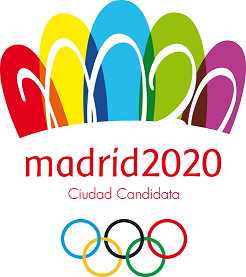 Acreditación COI 2020