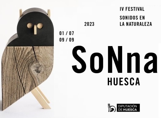 Gestión de entradas nominales, invitaciones y control de accesos festival Sonna
