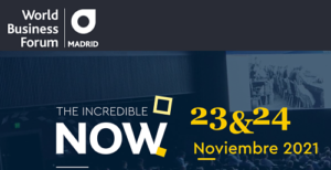 Acreditaciones WOBI
